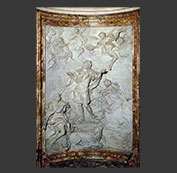arte_libri