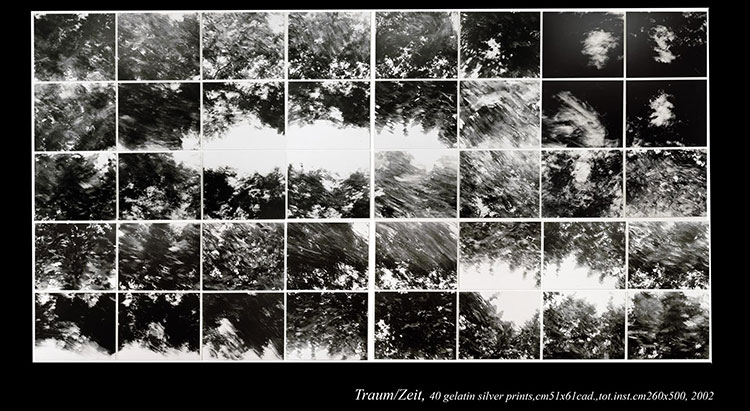 foto_oltre