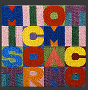 moderna